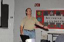 sanderson20080726gm0992