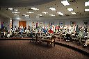 sanderson20080726gm0993