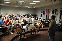 sanderson20080726gm0994