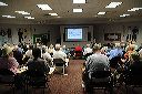 sanderson20080726gm0996