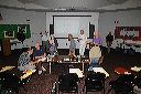 sanderson20080726gm0997