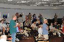 sanderson20080726gm0999