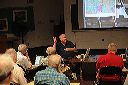 sanderson20080726gm1003