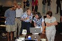 sanderson20080726gm1010