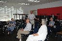 sanderson20080726gm1013