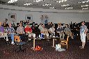 sanderson20080726gm1015