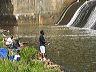 pict0021