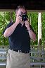 dicksandersonphotographer