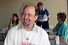 philshapiro