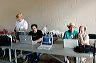 wap_picnic_6_19_04_-_1