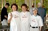wap_picnic_6_19_04_-_11