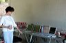 wap_picnic_6_19_04_-_12