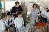 wap_picnic_6_19_04_-_20