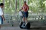 wap_picnic_6_19_04_-_27