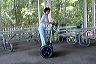 wap_picnic_6_19_04_-_29