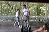 wap_picnic_6_19_04_-_30