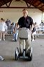 wap_picnic_6_19_04_-_40