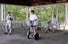 wap_picnic_6_19_04_-_43
