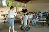 wap_picnic_6_19_04_-_45