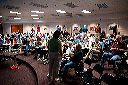 charters20080628gm04869