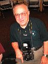 harris20080628gm0003