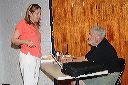 sanderson20080628gm0155