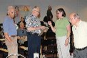 sanderson20080628gm0156
