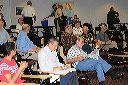 sanderson20080628gm0157