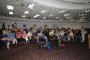 sanderson20080628gm0158