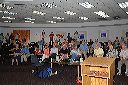 sanderson20080628gm0159