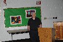 sanderson20080628gm0160