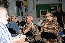 sanderson20080628gm0161