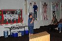sanderson20080628gm0163