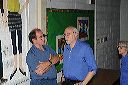 sanderson20080628gm0165