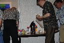 sanderson20080628gm0167