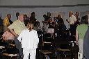 sanderson20080628gm0168