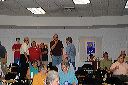 sanderson20080628gm0170