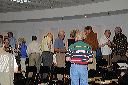 sanderson20080628gm0171