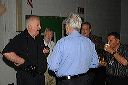 sanderson20080628gm0172