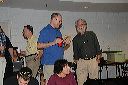 sanderson20080628gm0173