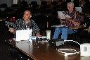 sanderson20080628gm0211