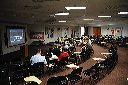 sanderson20080628gm0214