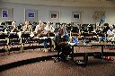 sanderson20080628gm0215