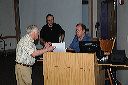 sanderson200906-7670