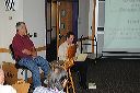 sanderson200906-7671