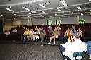 sanderson200906-7672