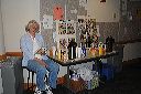 sanderson200906-7673
