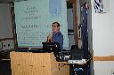sanderson200906-7675
