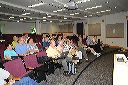 sanderson200906-7678