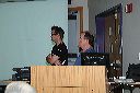 sanderson200906-7679
